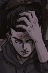 Manhwa Pounding gambar 3