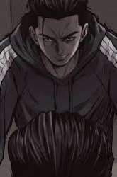 Manhwa Pounding gambar 4