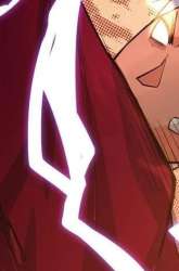 Manhua Power The Rates gambar 1