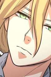 Manhua Power The Rates gambar 4