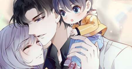 Pregnant Wife, One Plus One