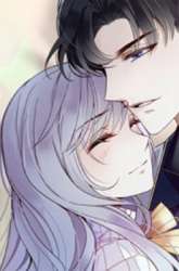 Manhua Pregnant Wife, One Plus One gambar 1