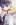 Manhua Pregnant Wife, One Plus One gambar 2