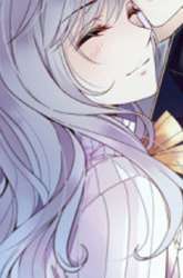 Manhua Pregnant Wife, One Plus One gambar 3