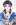 Manhua Pregnant Wife, One Plus One gambar 4