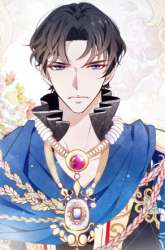 Manhua Pregnant Wife, One Plus One gambar 4