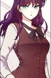 Manhwa Pride Complex gambar 1