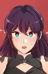 Manhwa Pride Complex gambar 3