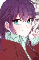 Manhwa Pride Complex gambar 4