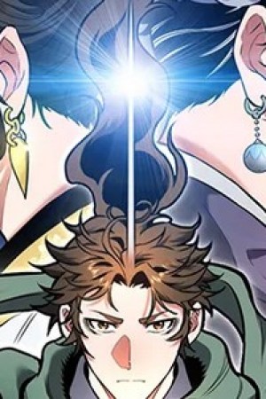 Sampul Pride Of The Blade