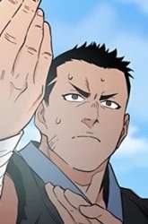 Manhwa Pride Of The Blade gambar 4