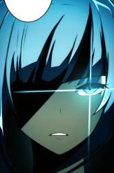 Manhwa Prince Akihiko gambar 1