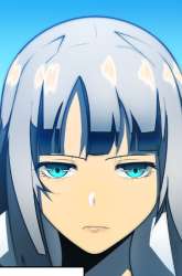 Manhwa Prince Akihiko gambar 2