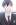 Manhua Prince charming daddy descended from heaven gambar 2