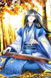 Manhua Prince Don’t do This gambar 1