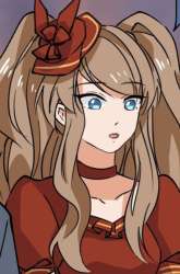 Manhua Prince Hero gambar 3