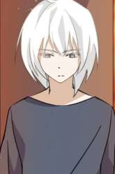 Manhua Prince Hero gambar 4