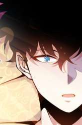 Manhua Princess, Please Distance Yourself A Little gambar 2