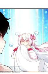 Manhua Princess, Please Distance Yourself A Little gambar 3