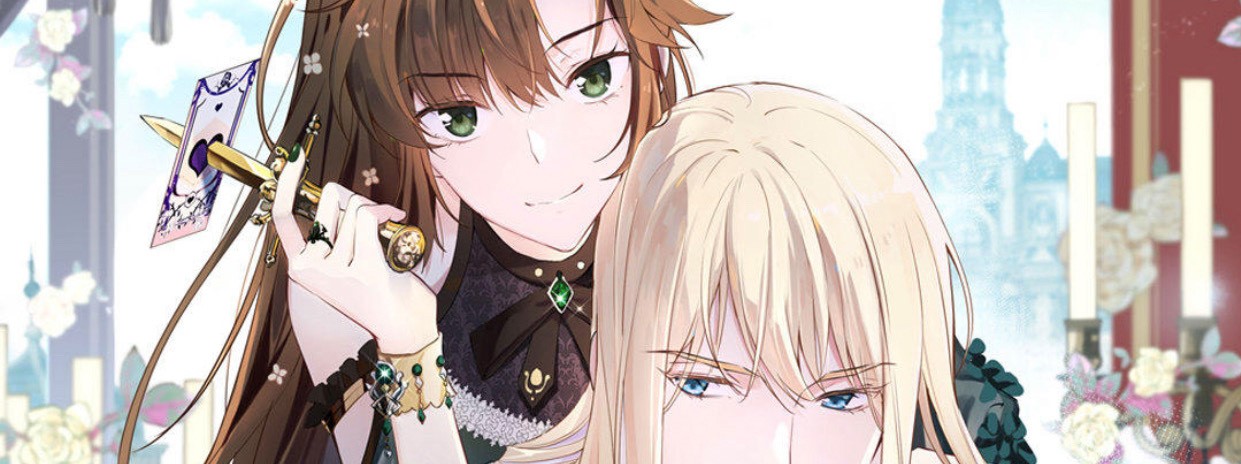Princess Wars