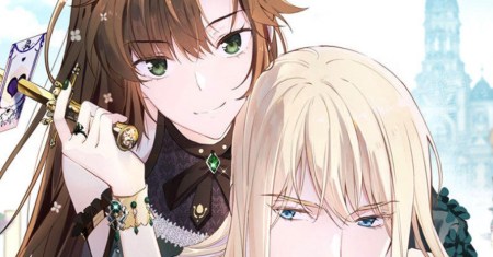 Princess Wars