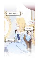 Manhwa Princess Wars gambar 4