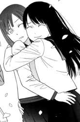 Manga Prism gambar 2