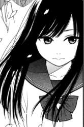 Manga Prism gambar 3