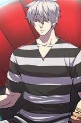 Manga Prison’s Deadly Maze ~The Invincible Assassin’s Conquest of Diablo’s Forest~ gambar 2