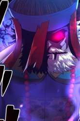 Manga Prison’s Deadly Maze ~The Invincible Assassin’s Conquest of Diablo’s Forest~ gambar 3