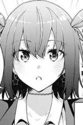 Komik Project AC Preview Gambar 3