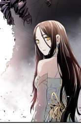 Manhwa Promised Orchid gambar 3