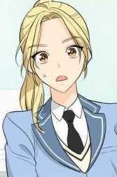 Manhwa Protect Me, Knight gambar 2