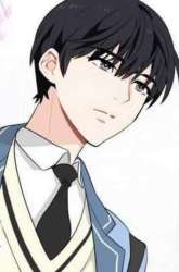 Manhwa Protect Me, Knight gambar 3