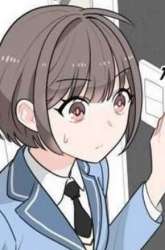 Manhwa Protect Me, Knight gambar 4