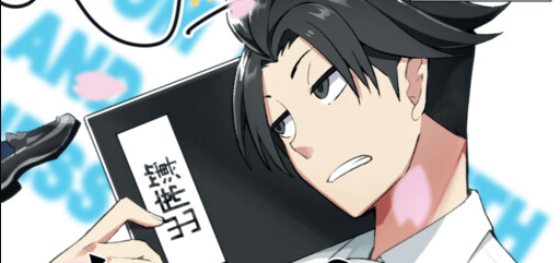 Psychic Students And A Lazy Teacher