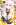 Manga Psychic Students And A Lazy Teacher gambar 4