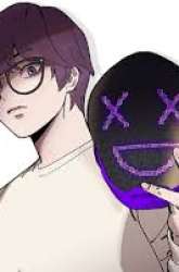 Manhwa Psycho Revenge gambar 2