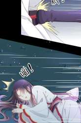 Manhua Pupillary Master gambar 1