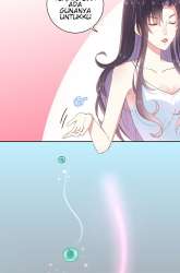 Manhua Pupillary Master gambar 3