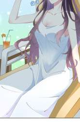 Manhua Pupillary Master gambar 4