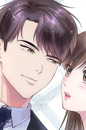 Sampul Pure Love of a Man