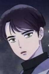 Manhwa Pure Love of a Man gambar 1