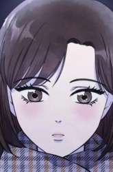 Manhwa Pure Love of a Man gambar 2