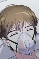 Manhwa Pure Love of a Man gambar 4