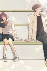 Manhwa Pure Love Operation gambar 1