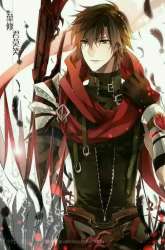 Manhua Quanzhi Gaoshou gambar 3