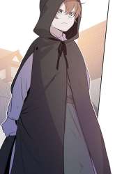 Manhwa Queen Cecia’s Shorts gambar 1