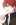 Manhwa Queen Cecia’s Shorts gambar 3