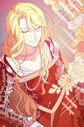 Manhwa Queen Cecia’s Shorts gambar 4